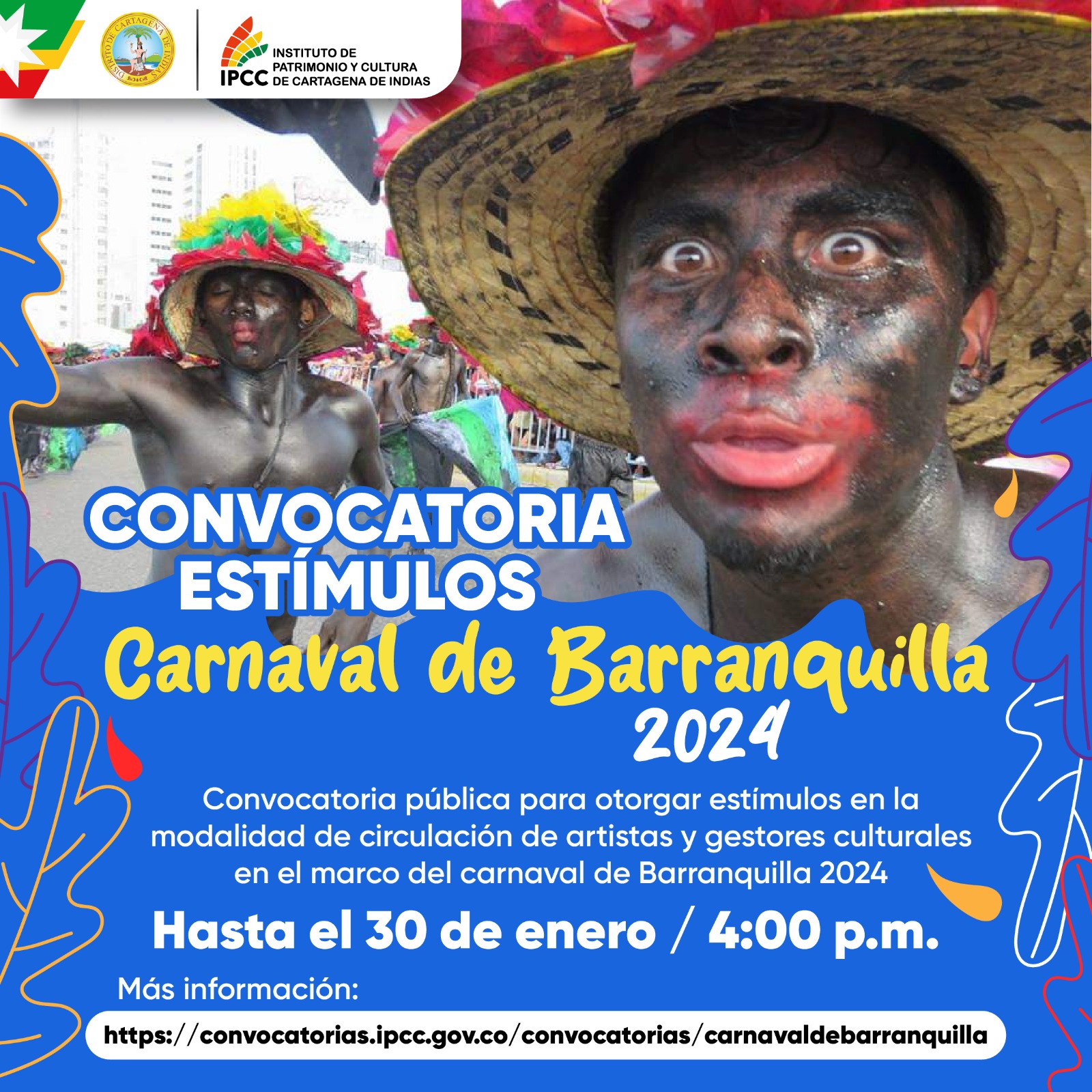 carnaval_quilla