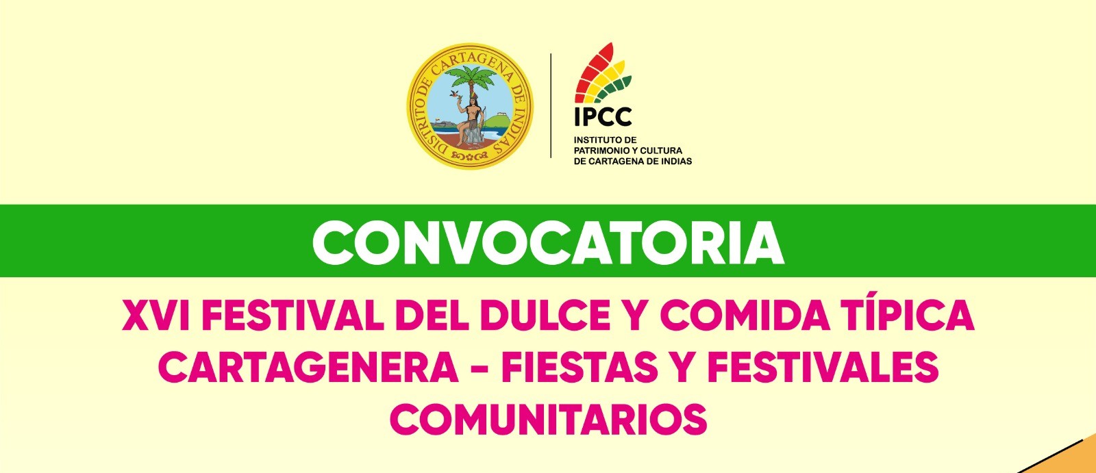 FESTIDULCE