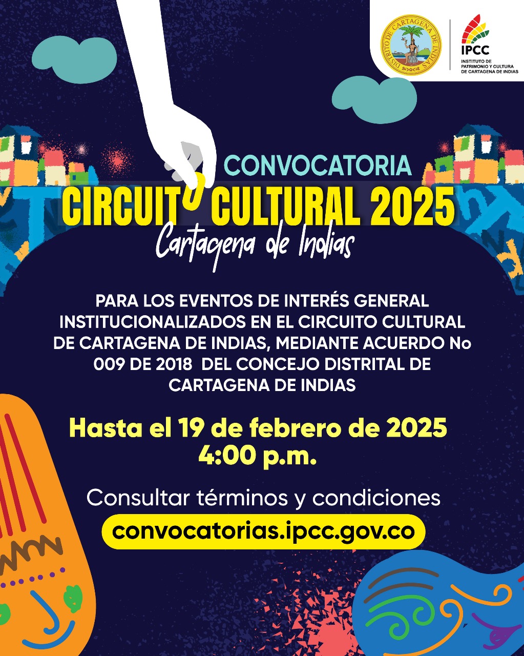 CircuitoCultural2025