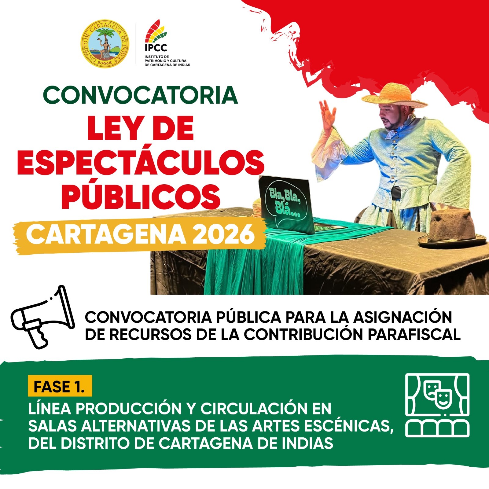 lep2026