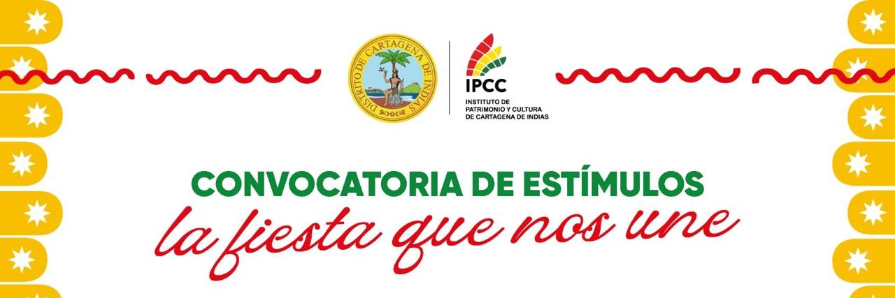 fiesta q nos une