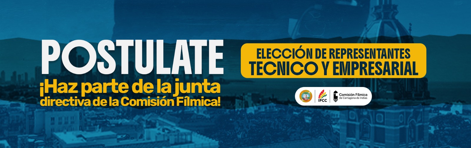 Cronograma cine