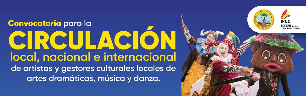 circulacion2
