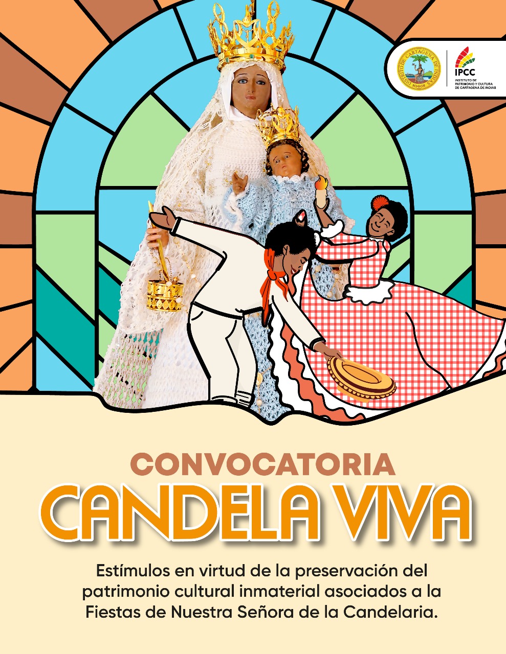 candela_viva2025