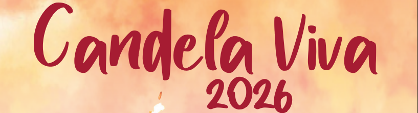 candela_viva2026