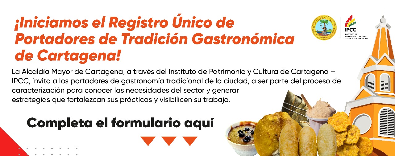 caracterizaciongastro