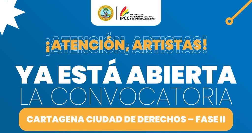 circulacion2