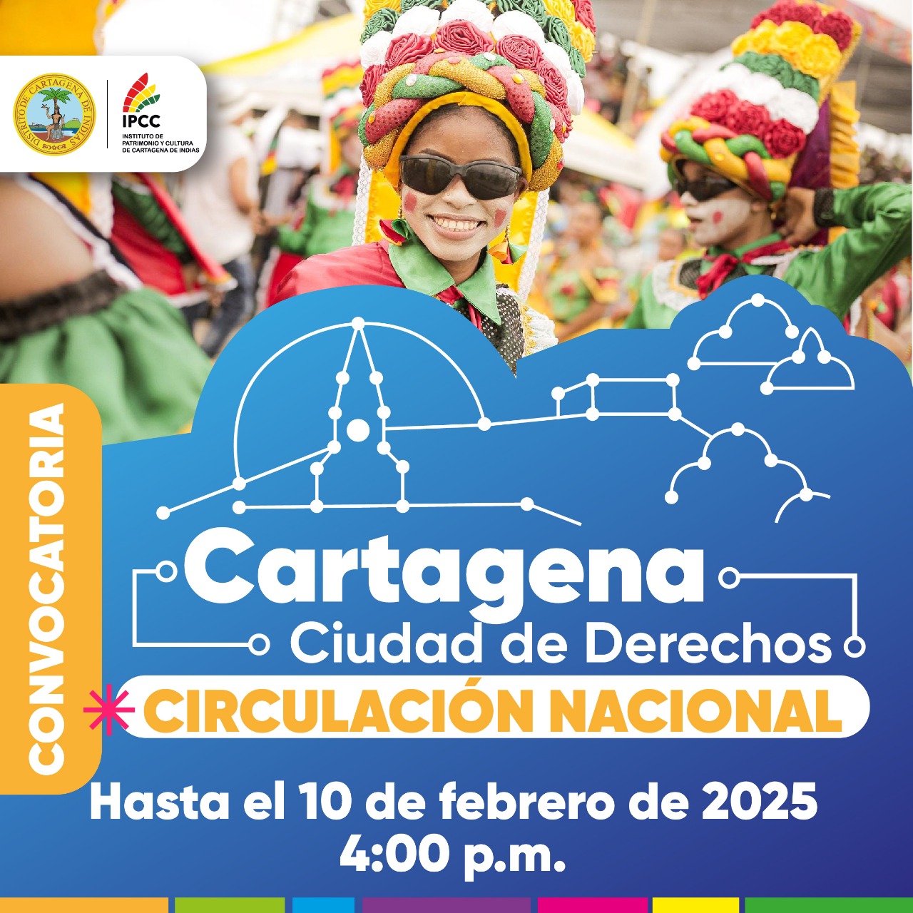 CIRCULACION2025