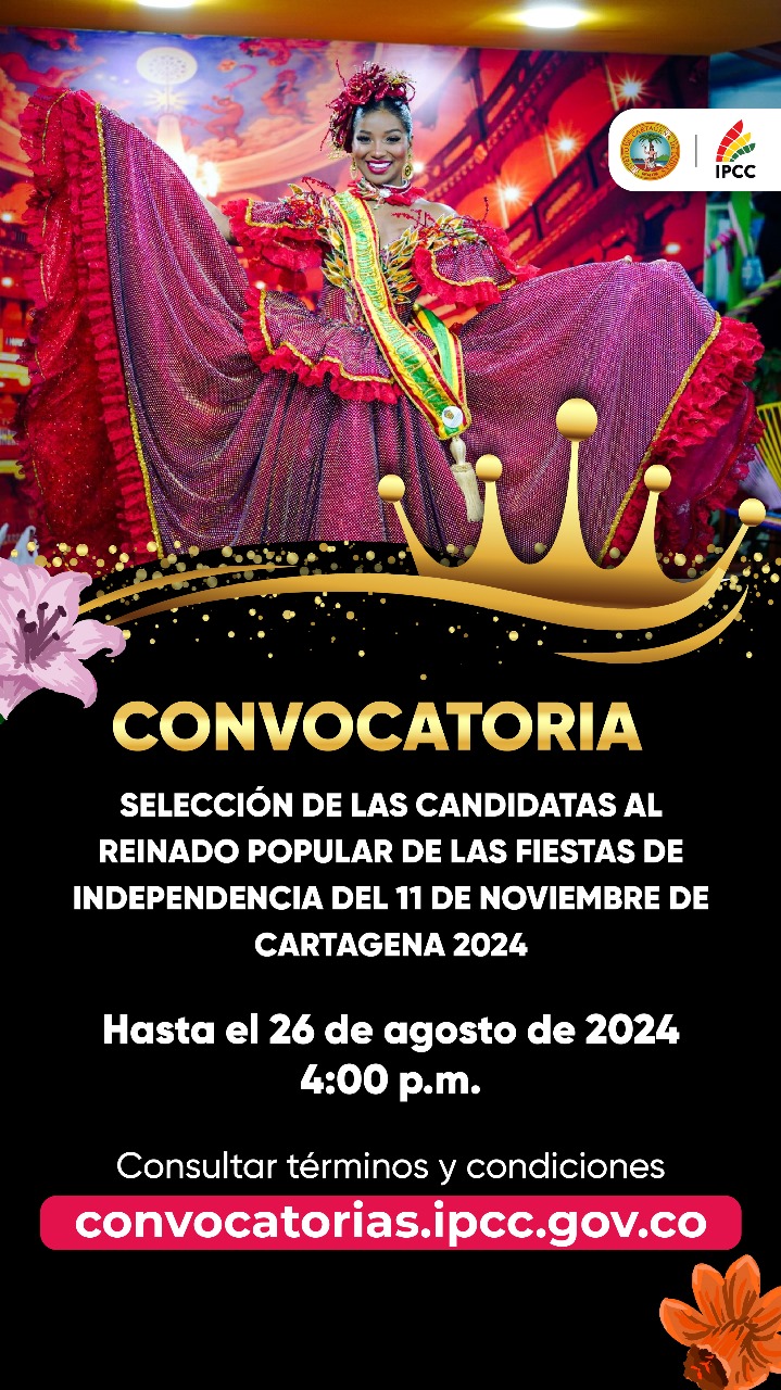 reinas2024