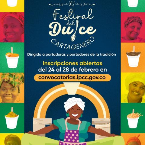 Festidulce