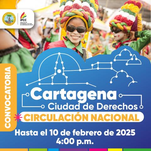 CIRCULACION2025