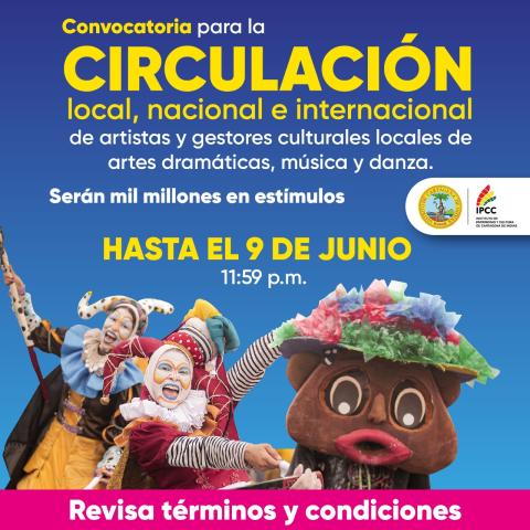 circulacion2025