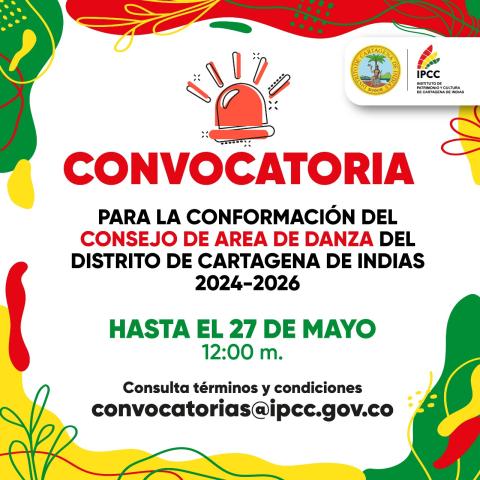 CONSEJODANZA