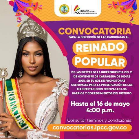 reinas2025