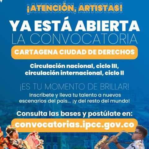 circulacion2025