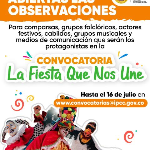 observacionesfiestas