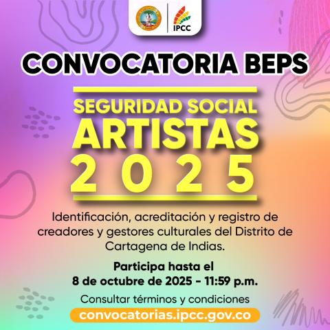 BEPS 2025-2