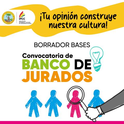 JURADOS