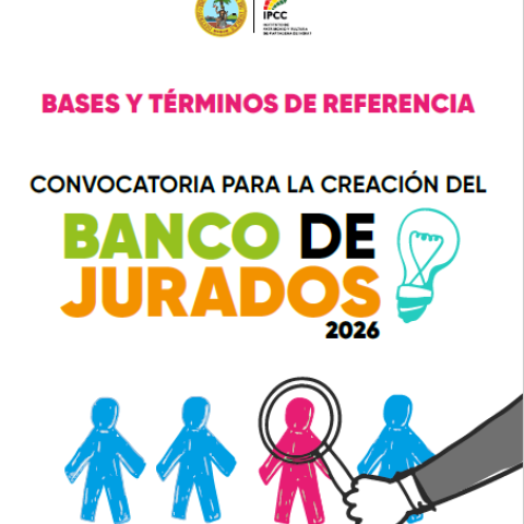 bancodejurados2026