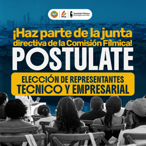 COMISION
