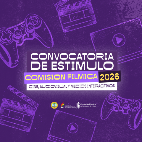 COMISION