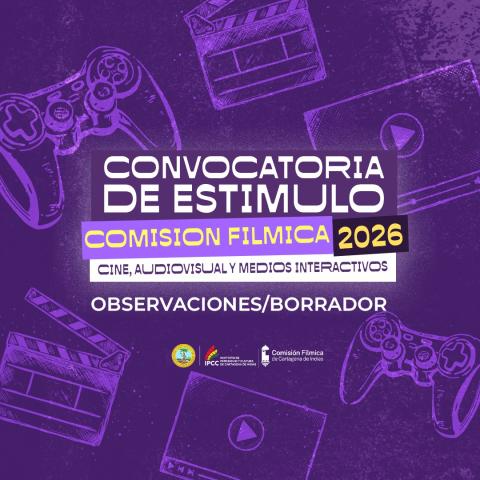 observacionescfc