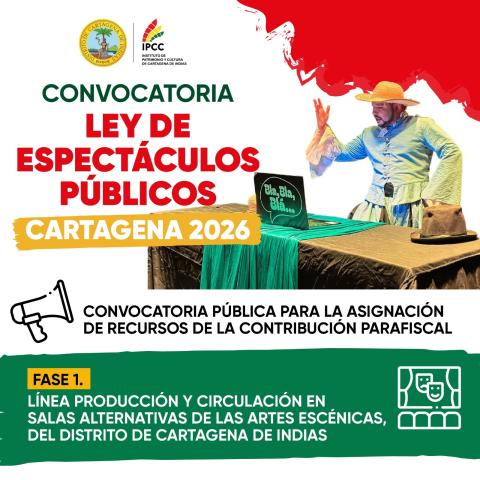 lep2026