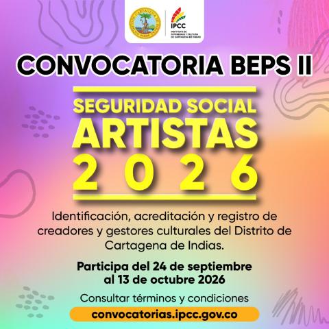beps 2026